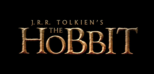 16x16 New Line Cinema The Hobbit Golin King Symbol Throw Pillow Multicolor 